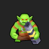 Face_CH14_HobGoblin_Unique__1.png