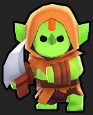 Face_CH14_HobGoblin__2.png