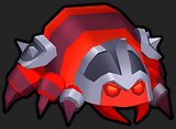 Face_CH14_ShellSpider_Elite__2.png