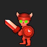 Face_CH14_SkeletonGuard_Unique__1.png