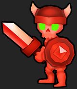 Face_CH14_SkeletonGuard_Unique__2.png