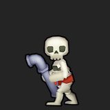 Face_CH14_SkeletonGuard__1.png