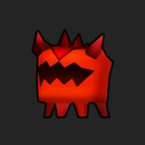 Face_CH15_Hound_Elite__1.png