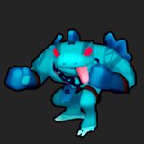 Face_CH15_IronFrog_Elite__1.png