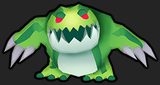Face_CH15_IronFrog__2.png