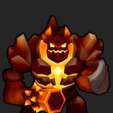 Face_CH15_MagmaGolem_Boss__1.png