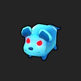 Face_CH15_Rat__1.png