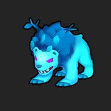 Face_CH16_AngryBear_Unique__1.png