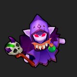 Face_CH16_ElderDruid_Elite__1.png