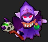 Face_CH16_ElderDruid_Elite__2.png