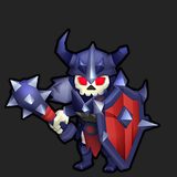 Face_CH16_SkeletonWarrior_Elite__1.png
