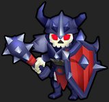 Face_CH16_SkeletonWarrior_Elite__2.png