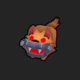 Face_CH16_WolfHound__1.png