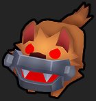 Face_CH16_WolfHound__2.png