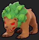 Face_CH16_WoodBear__2.png