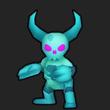 Face_CH17_Cavewalker_Unique__1.png