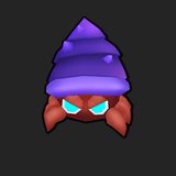Face_CH17_Crab__1.png