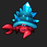 Face_CH17_GiantCrab_Elite__1.png