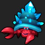 Face_CH17_GiantCrab_Elite__2.png