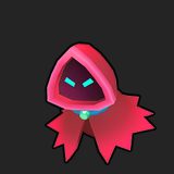 Face_CH17_Specter_Unique__1.png
