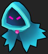 Face_CH17_Specter__2.png