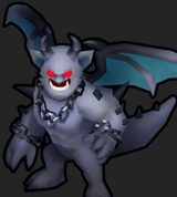Face_CH18_Demon_Elite__2.png