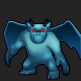 Face_CH18_Demon__1.png