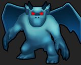 Face_CH18_Demon__2.png