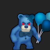 Face_CH18_Mascort__1.png