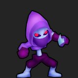 Face_CH18_UndeadThief__1.png