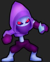 Face_CH18_UndeadThief__2.png