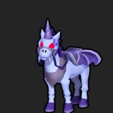 Face_CH18_Unicorn_Elite__1.png