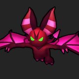 Face_CH18_VampireBat_Unique__1.png