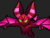 Face_CH18_VampireBat_Unique__2.png