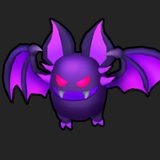 Face_CH18_VampireBat__1.png