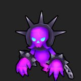 Face_CH19_HornSkull__1.png