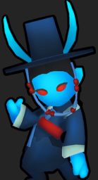 Face_CH19_SajaBoys__2.png