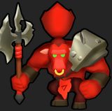 Face_CH19_TaurenWarrior__2.png