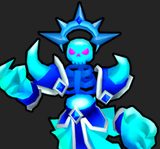 Face_CH19_VoidArmor_Elite__2.png