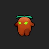 Face_CH1_Mandragora__1.png