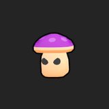 Face_CH1_Mushroom__1.png