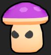 Face_CH1_Mushroom__2.png