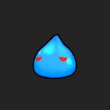Face_CH1_Slime_2__1.png