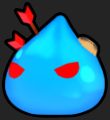 Face_CH1_Slime_Elite__2.png