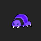 Face_CH1_Spider__1.png