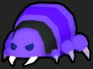 Face_CH1_Spider__2.png