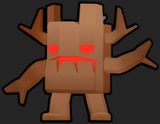 Face_CH1_Wood_Boss__2.png