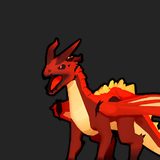 Face_CH2_Dragon__1.png