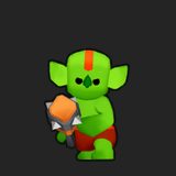 Face_CH2_Goblin__1.png