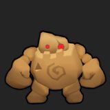 Face_CH2_Golem_Unique__1.png